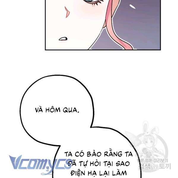 Liều Thuốc An Thần Của Bạo Chúa - Chapter 22 - Page 119