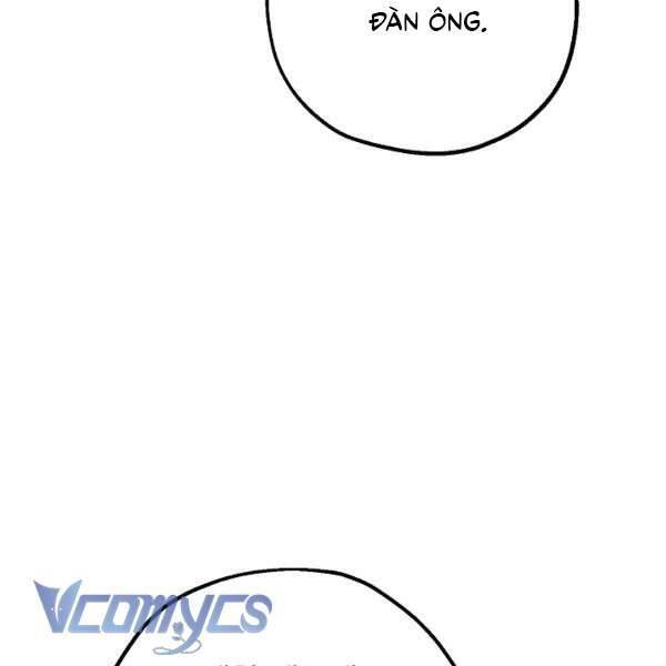 Liều Thuốc An Thần Của Bạo Chúa - Chapter 22 - Page 12