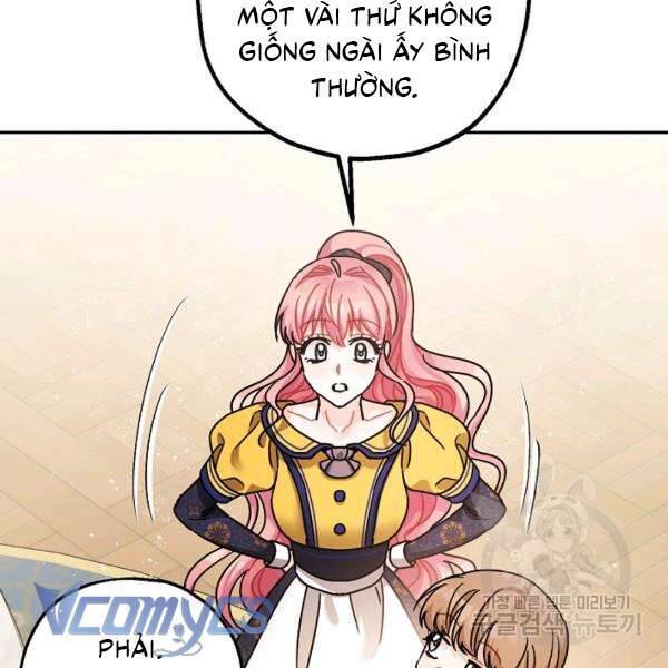 Liều Thuốc An Thần Của Bạo Chúa - Chapter 22 - Page 120