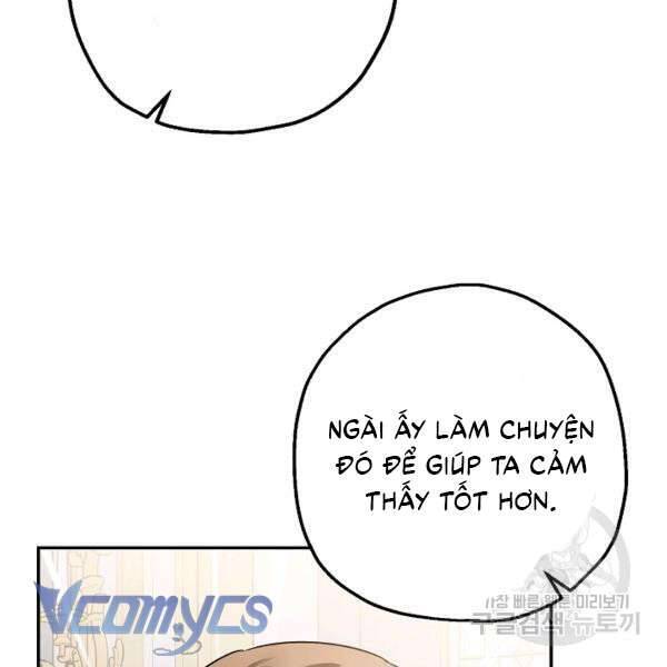 Liều Thuốc An Thần Của Bạo Chúa - Chapter 22 - Page 122