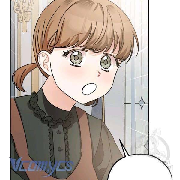 Liều Thuốc An Thần Của Bạo Chúa - Chapter 22 - Page 123