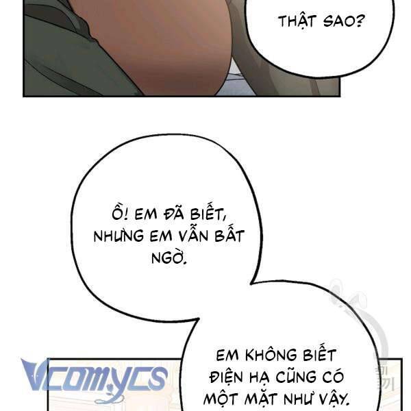 Liều Thuốc An Thần Của Bạo Chúa - Chapter 22 - Page 124