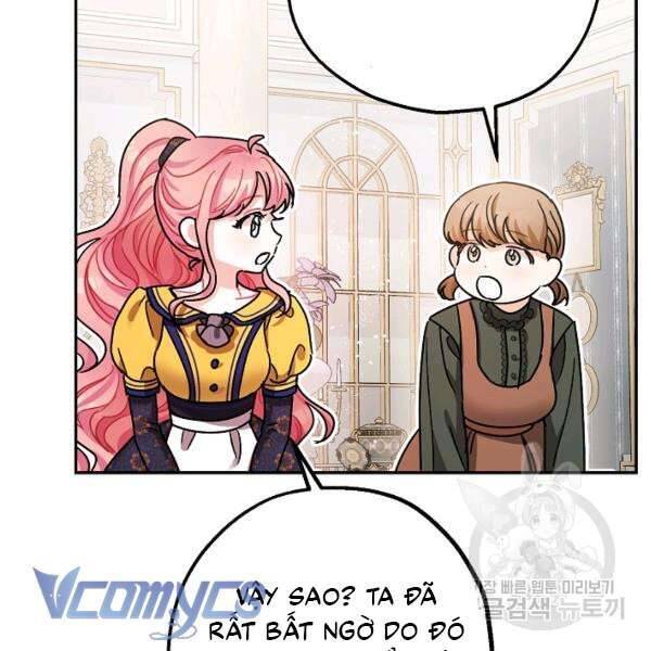 Liều Thuốc An Thần Của Bạo Chúa - Chapter 22 - Page 125