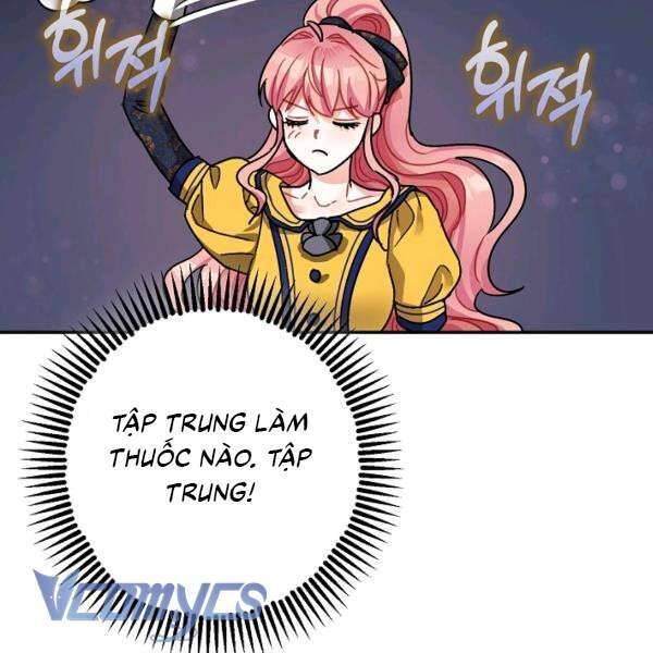 Liều Thuốc An Thần Của Bạo Chúa - Chapter 22 - Page 130