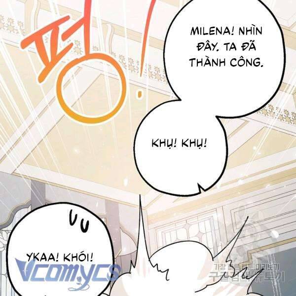 Liều Thuốc An Thần Của Bạo Chúa - Chapter 22 - Page 132