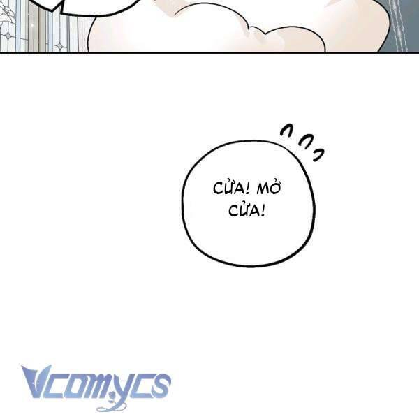 Liều Thuốc An Thần Của Bạo Chúa - Chapter 22 - Page 133