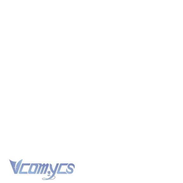 Liều Thuốc An Thần Của Bạo Chúa - Chapter 22 - Page 134