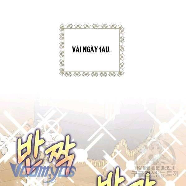 Liều Thuốc An Thần Của Bạo Chúa - Chapter 22 - Page 135