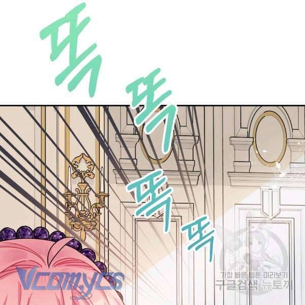 Liều Thuốc An Thần Của Bạo Chúa - Chapter 22 - Page 142