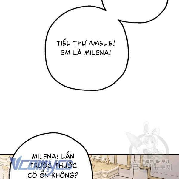 Liều Thuốc An Thần Của Bạo Chúa - Chapter 22 - Page 144