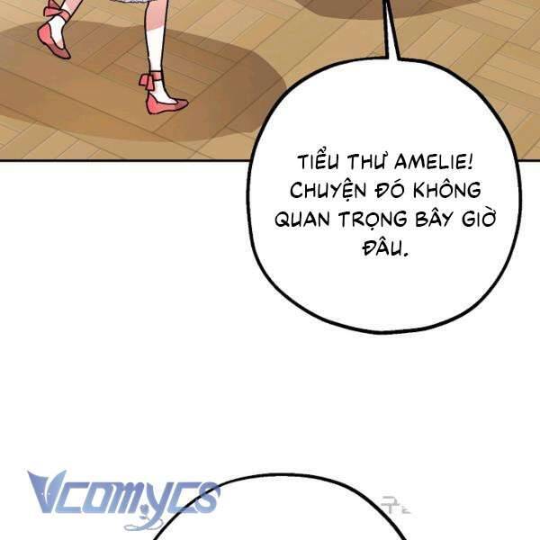 Liều Thuốc An Thần Của Bạo Chúa - Chapter 22 - Page 146