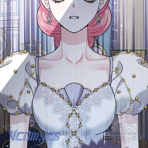 Liều Thuốc An Thần Của Bạo Chúa - Chapter 22 - Page 148