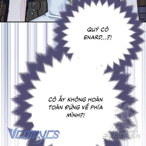 Liều Thuốc An Thần Của Bạo Chúa - Chapter 22 - Page 149