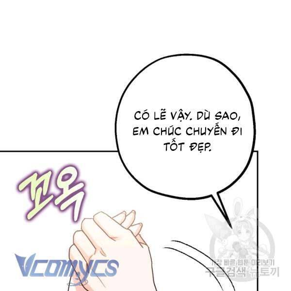 Liều Thuốc An Thần Của Bạo Chúa - Chapter 22 - Page 15