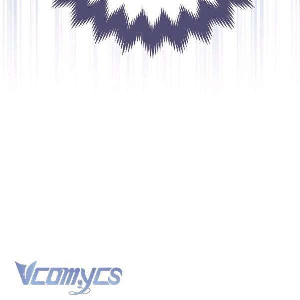 Liều Thuốc An Thần Của Bạo Chúa - Chapter 22 - Page 150