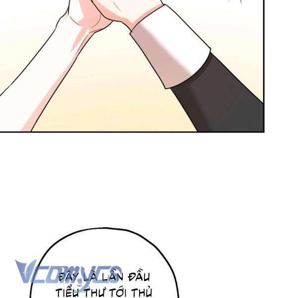 Liều Thuốc An Thần Của Bạo Chúa - Chapter 22 - Page 16