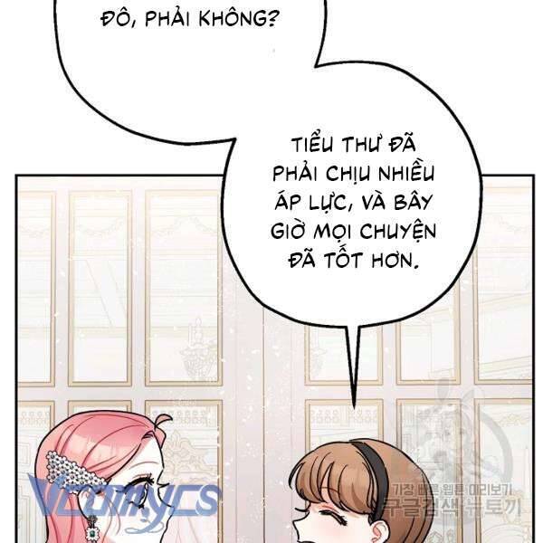 Liều Thuốc An Thần Của Bạo Chúa - Chapter 22 - Page 17