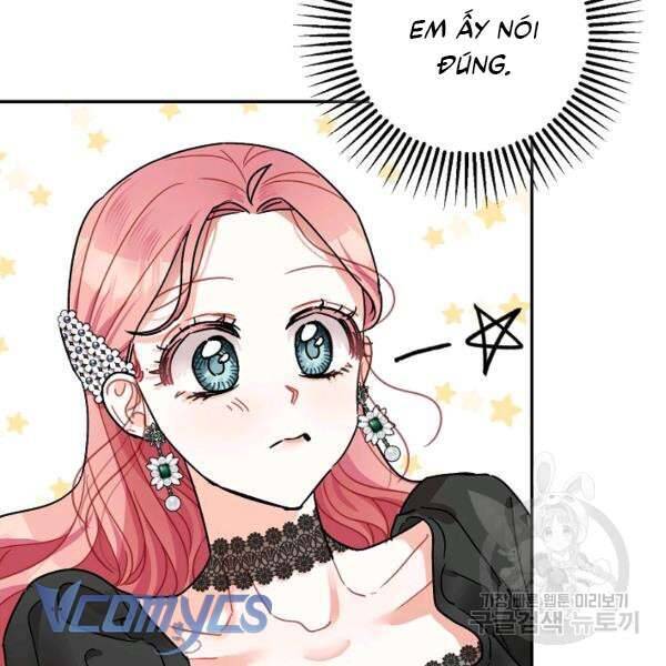 Liều Thuốc An Thần Của Bạo Chúa - Chapter 22 - Page 19