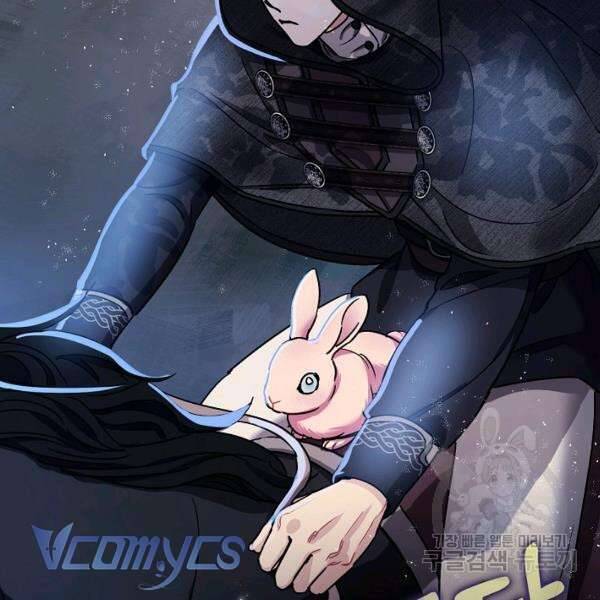 Liều Thuốc An Thần Của Bạo Chúa - Chapter 22 - Page 29