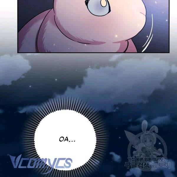 Liều Thuốc An Thần Của Bạo Chúa - Chapter 22 - Page 31