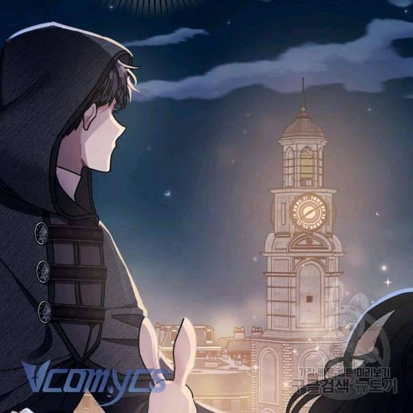 Liều Thuốc An Thần Của Bạo Chúa - Chapter 22 - Page 32