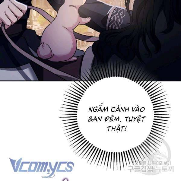 Liều Thuốc An Thần Của Bạo Chúa - Chapter 22 - Page 33