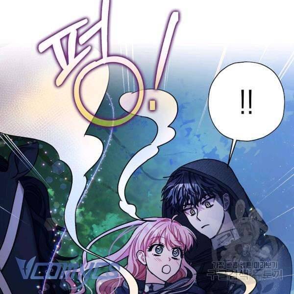 Liều Thuốc An Thần Của Bạo Chúa - Chapter 22 - Page 34