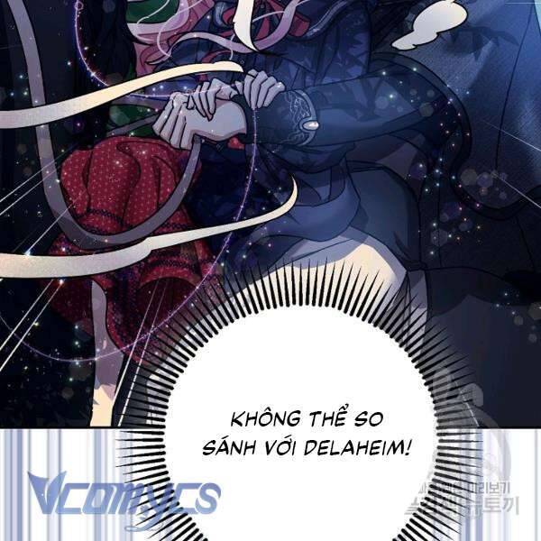 Liều Thuốc An Thần Của Bạo Chúa - Chapter 22 - Page 35