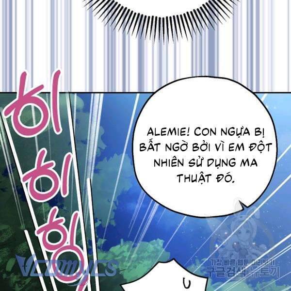 Liều Thuốc An Thần Của Bạo Chúa - Chapter 22 - Page 36