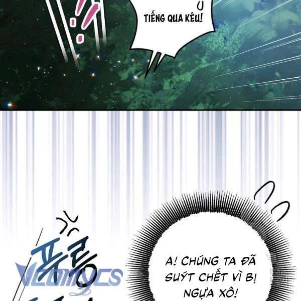 Liều Thuốc An Thần Của Bạo Chúa - Chapter 22 - Page 37