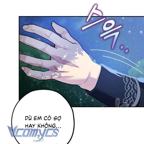 Liều Thuốc An Thần Của Bạo Chúa - Chapter 22 - Page 39