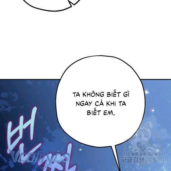 Liều Thuốc An Thần Của Bạo Chúa - Chapter 22 - Page 40