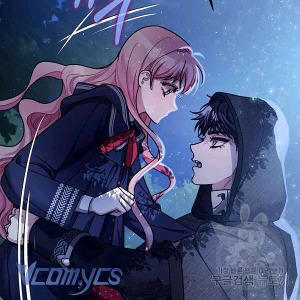 Liều Thuốc An Thần Của Bạo Chúa - Chapter 22 - Page 41