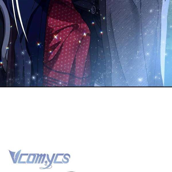 Liều Thuốc An Thần Của Bạo Chúa - Chapter 22 - Page 42