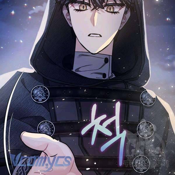 Liều Thuốc An Thần Của Bạo Chúa - Chapter 22 - Page 45