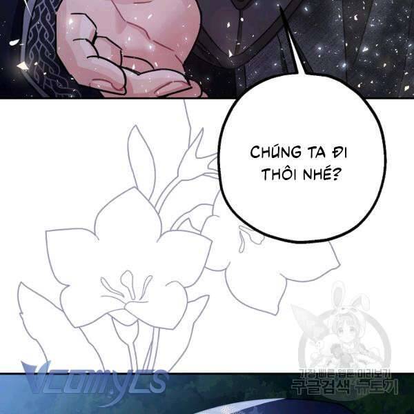 Liều Thuốc An Thần Của Bạo Chúa - Chapter 22 - Page 46