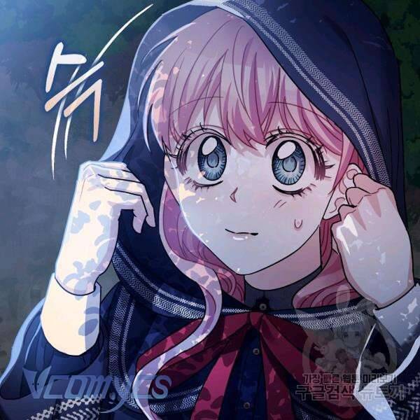 Liều Thuốc An Thần Của Bạo Chúa - Chapter 22 - Page 47