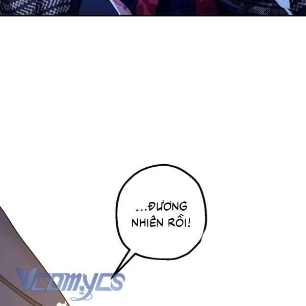 Liều Thuốc An Thần Của Bạo Chúa - Chapter 22 - Page 48