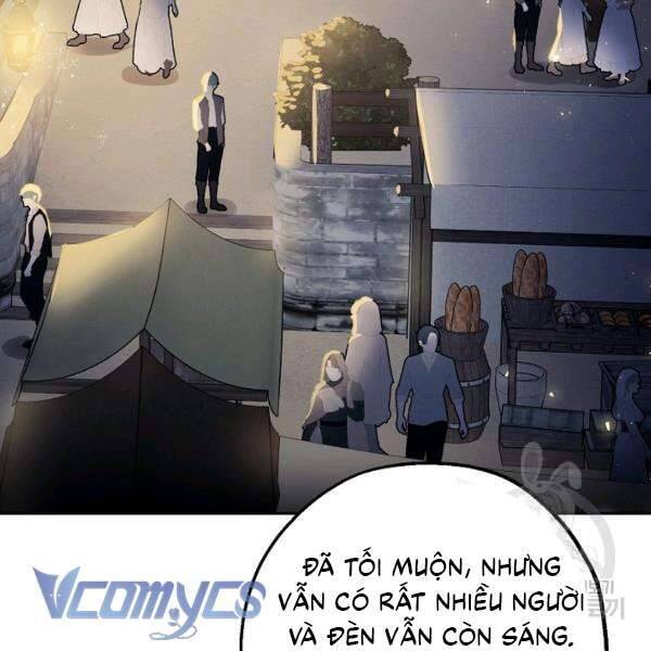 Liều Thuốc An Thần Của Bạo Chúa - Chapter 22 - Page 51