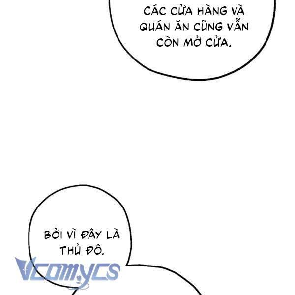 Liều Thuốc An Thần Của Bạo Chúa - Chapter 22 - Page 52
