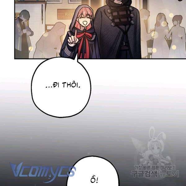 Liều Thuốc An Thần Của Bạo Chúa - Chapter 22 - Page 57