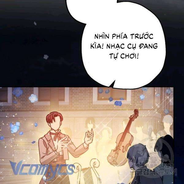 Liều Thuốc An Thần Của Bạo Chúa - Chapter 22 - Page 58