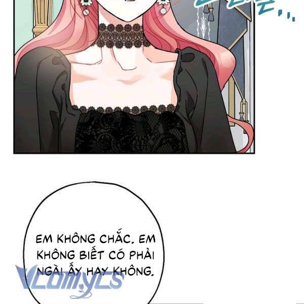 Liều Thuốc An Thần Của Bạo Chúa - Chapter 22 - Page 6