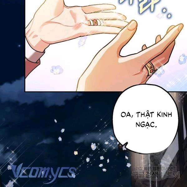 Liều Thuốc An Thần Của Bạo Chúa - Chapter 22 - Page 60