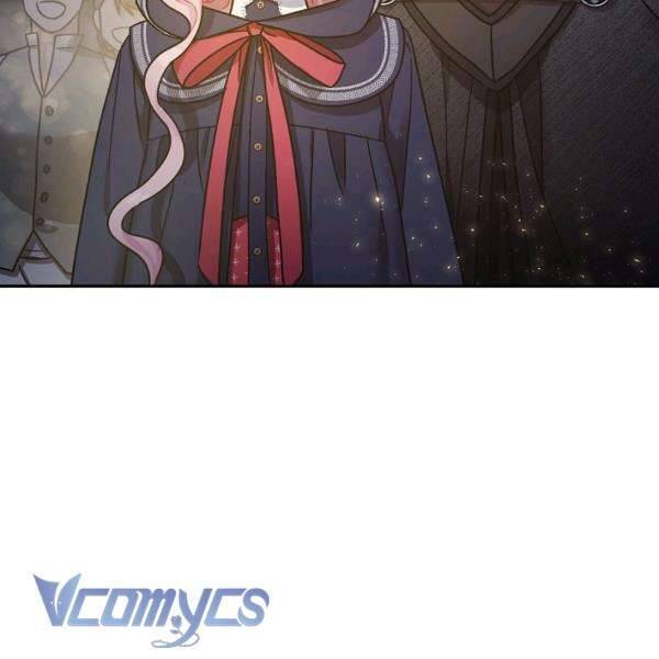 Liều Thuốc An Thần Của Bạo Chúa - Chapter 22 - Page 62