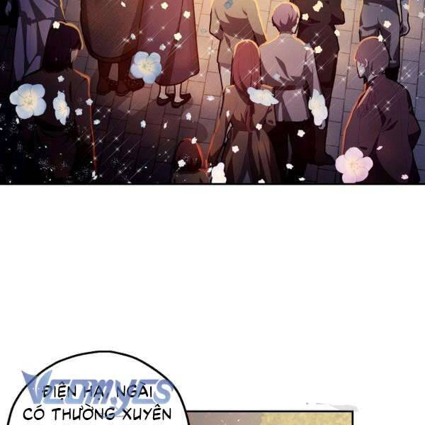 Liều Thuốc An Thần Của Bạo Chúa - Chapter 22 - Page 65