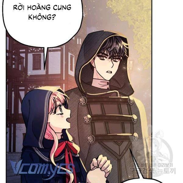 Liều Thuốc An Thần Của Bạo Chúa - Chapter 22 - Page 66