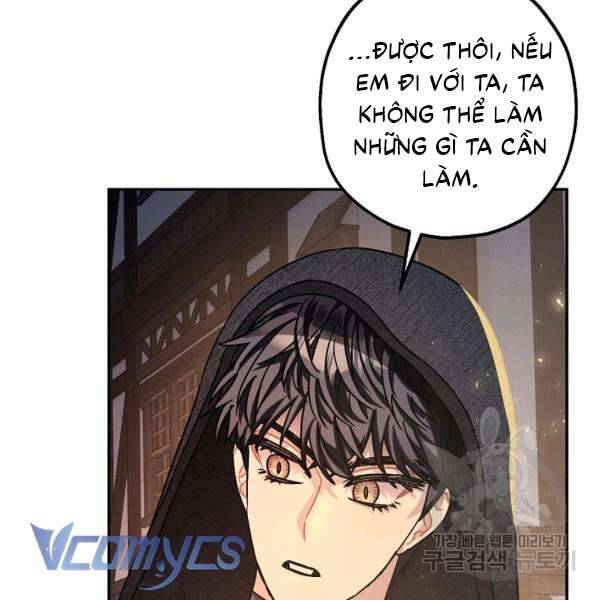 Liều Thuốc An Thần Của Bạo Chúa - Chapter 22 - Page 68