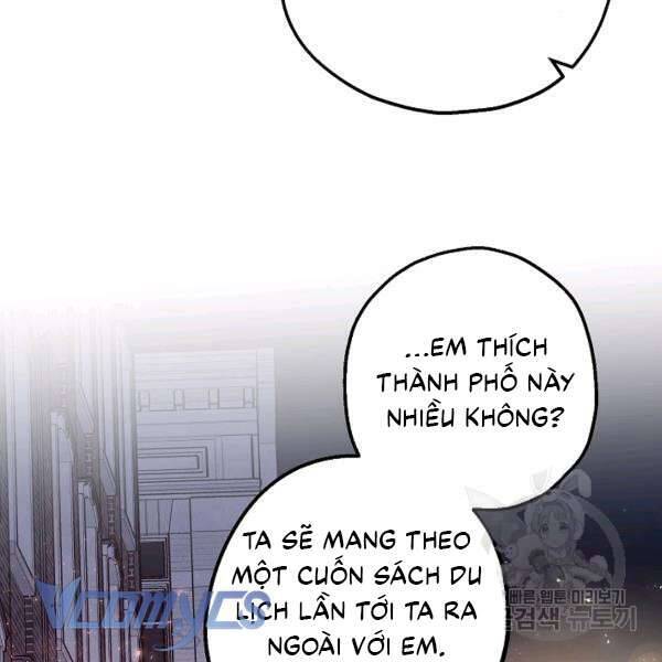 Liều Thuốc An Thần Của Bạo Chúa - Chapter 22 - Page 70