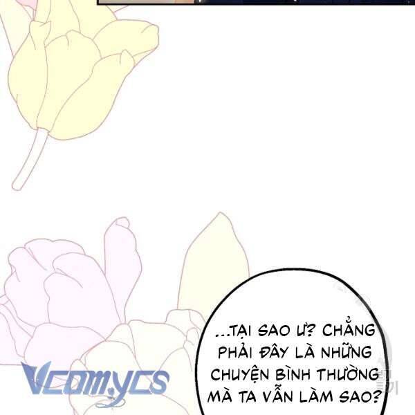 Liều Thuốc An Thần Của Bạo Chúa - Chapter 22 - Page 74